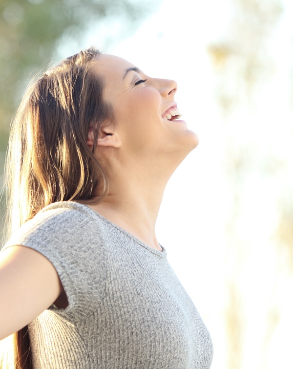 Prevention & Nasal Care